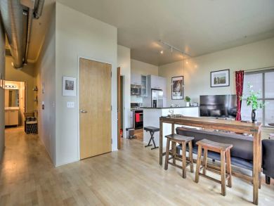Winter Park Condo 924795 Winter Park Condo 924795