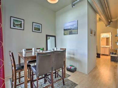 Winter Park Condo 924795 Winter Park Condo 924795
