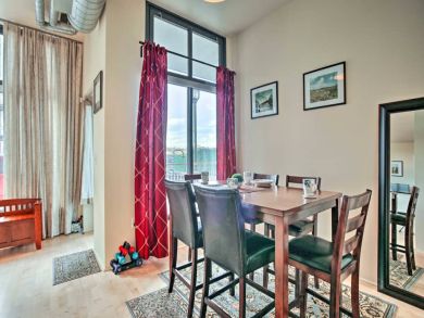 Winter Park Condo 924795 Winter Park Condo 924795