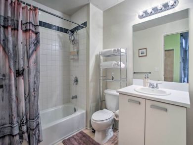 Winter Park Condo 924795 Winter Park Condo 924795