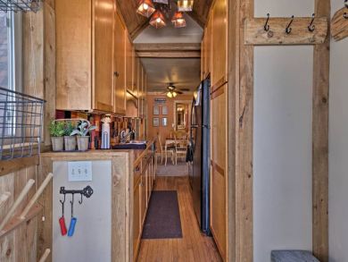 Winter Park Home 924796