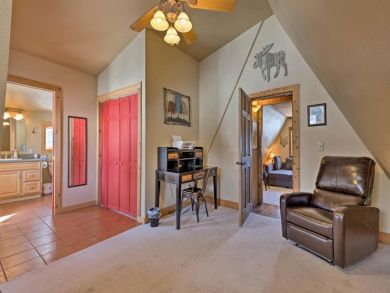 Winter Park Home 924796