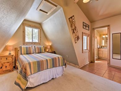 Winter Park Home 924796