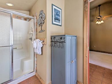 Winter Park Home 924796