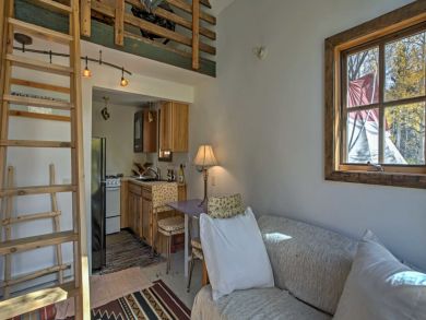 Winter Park Home 924797 Winter Park Home 924797