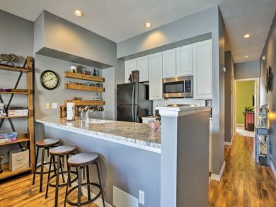 Winter Park Home 924798