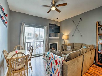 Winter Park Home 924798