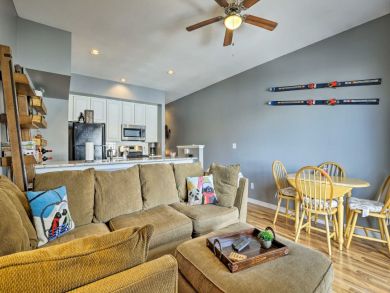 Winter Park Home 924798