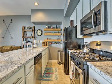 Winter Park Home 924798