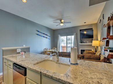 Winter Park Home 924798