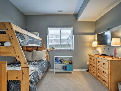 Winter Park Home 924798