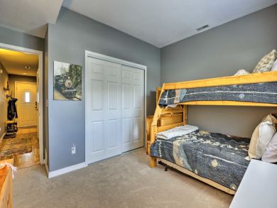 Winter Park Home 924798