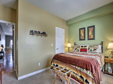 Winter Park Home 924798