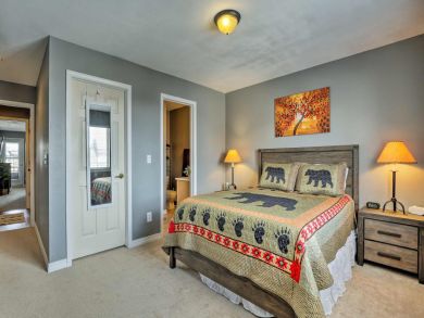 Winter Park Home 924798