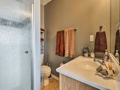 Winter Park Home 924798