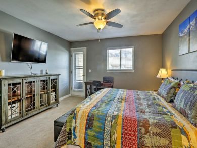 Winter Park Home 924798