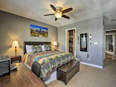 Winter Park Home 924798