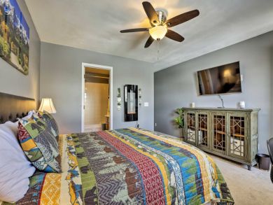 Winter Park Home 924798