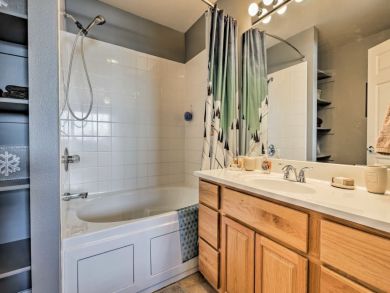 Winter Park Home 924798