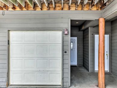Winter Park Home 924798