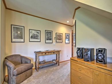 Winter Park Condo 924799 Winter Park Condo 924799