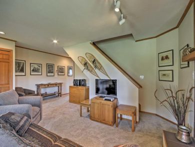 Winter Park Condo 924799 Winter Park Condo 924799