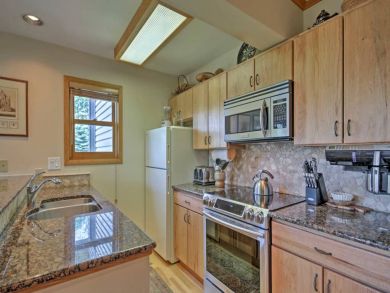 Winter Park Condo 924799 Winter Park Condo 924799