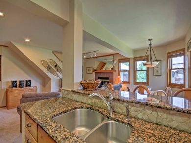 Winter Park Condo 924799 Winter Park Condo 924799