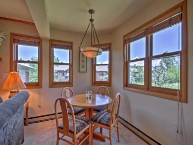 Winter Park Condo 924799 Winter Park Condo 924799