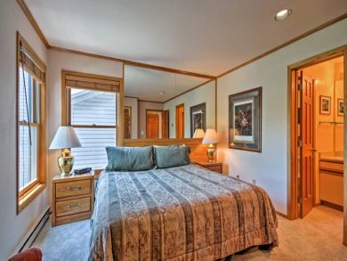 Winter Park Condo 924799 Winter Park Condo 924799