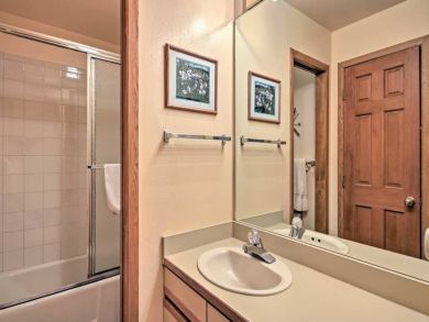 Winter Park Condo 924799 Winter Park Condo 924799