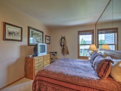 Winter Park Condo 924799 Winter Park Condo 924799