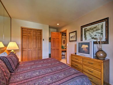 Winter Park Condo 924799 Winter Park Condo 924799