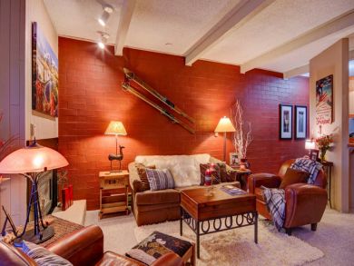 Winter Park Condo 924800 Winter Park Condo 924800