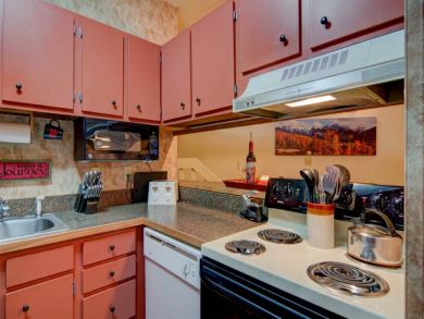 Winter Park Condo 924800 Winter Park Condo 924800