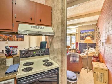 Winter Park Condo 924800 Winter Park Condo 924800