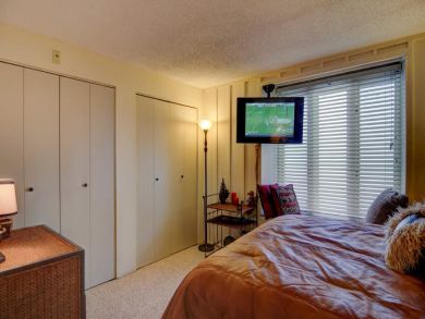 Winter Park Condo 924800 Winter Park Condo 924800