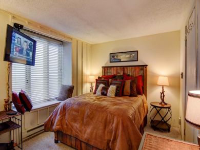 Winter Park Condo 924800 Winter Park Condo 924800