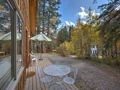 Winter Park Home 924801