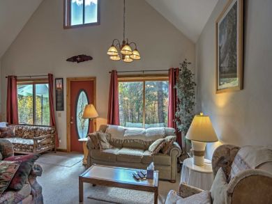 Winter Park Home 924801
