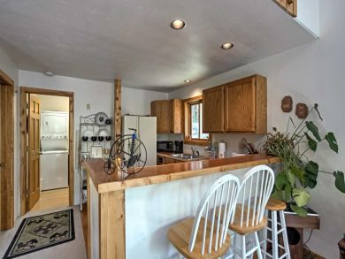 Winter Park Home 924801