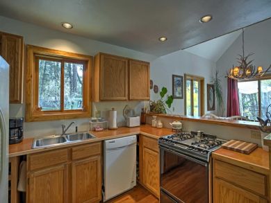 Winter Park Home 924801