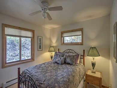 Winter Park Home 924801