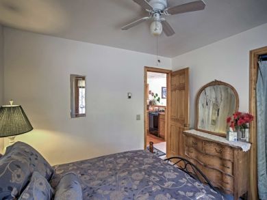 Winter Park Home 924801
