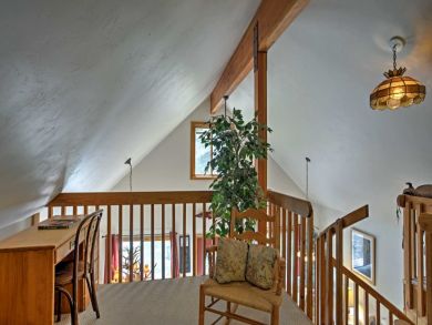 Winter Park Home 924801