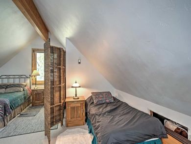 Winter Park Home 924801