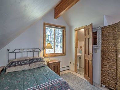 Winter Park Home 924801