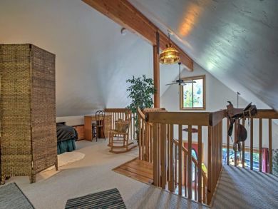 Winter Park Home 924801