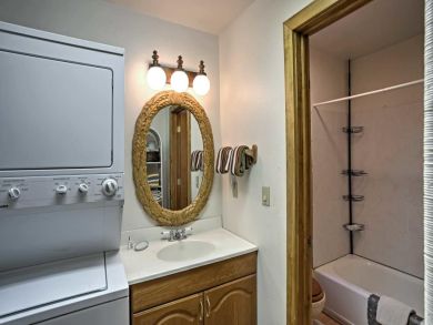Winter Park Home 924801
