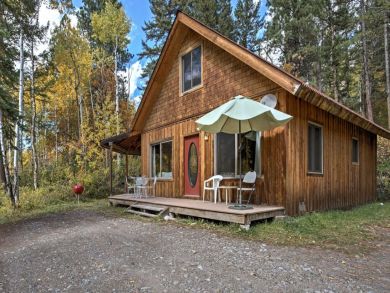 Winter Park Home 924801